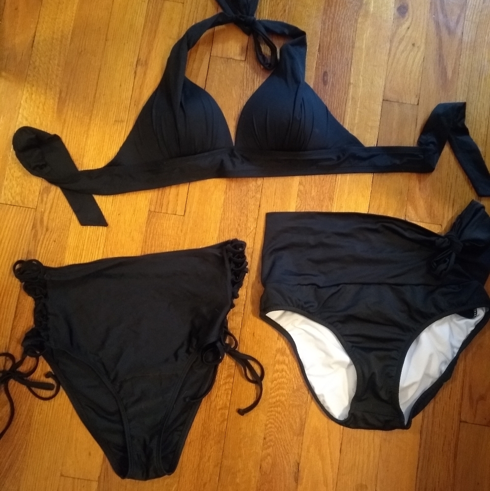 Bikini